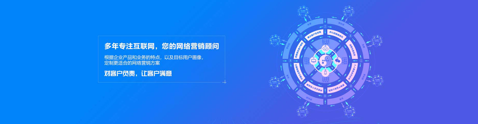 武昌推广竞价